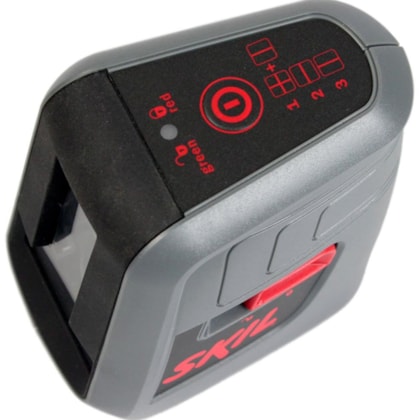 Nível a Laser com Tripé e Maleta 0516 Skil-00596f94-20ee-429c-81a7-9536307b1370