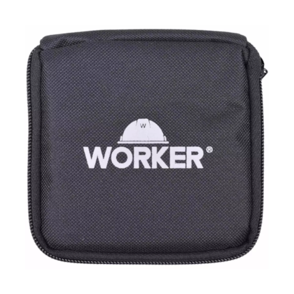 Nível a Laser de Autonivelamento Vermelho 15m 3V 964670 Worker-dce7df8e-b1e6-486d-963f-587e2dbcb06b