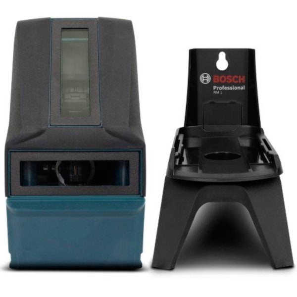 Nível a Laser de linhas 15 metros com pontos de prumo Bosch GCL 2-15 em Maleta-35e5a8b5-0ac4-4009-84e6-6f43cc3f6924