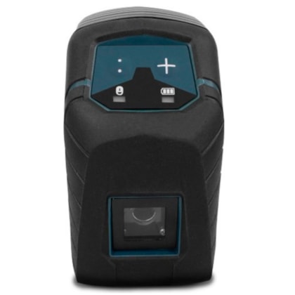 Nível a Laser de linhas 15 metros com pontos de prumo Bosch GCL 2-15 em Maleta-9c7ebb45-92a3-4a0e-8d78-af18b98e2d04