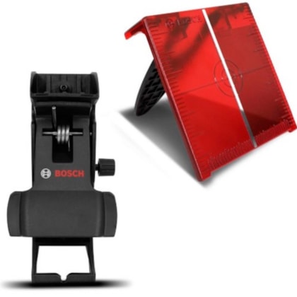 Nível a Laser de linhas 15 metros com pontos de prumo Bosch GCL 2-15 em Maleta-702aa7f8-a64d-47db-8d97-8519b148fe73