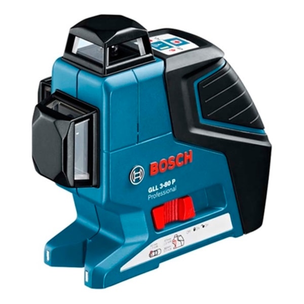Nível a Laser de Linhas GLL 3-80 Com Tripé Bosch-8d80963b-9ce8-4ddf-8954-c2add09bfd85