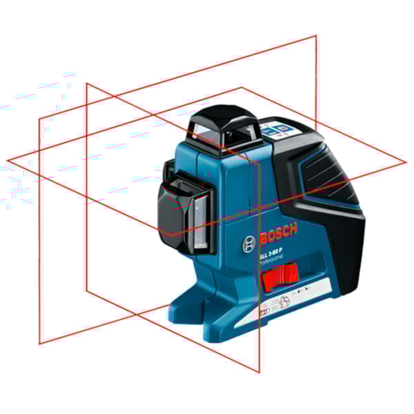 Nível a Laser de Linhas GLL 3-80 Com Tripé Bosch-a26ff9ef-80fe-4a6d-aac1-e2129d4eeadd