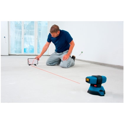 Nível a Laser de Superfície GSL 2 Professional Bosch-8863c2de-584c-4c06-bad7-b1bc5b91e89f