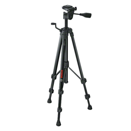 Nível a laser GCL 2-50 G 50 metros com pontos + Tripé BT-150 Bosch-9a4a7396-b304-4d6a-9688-093ba35db453