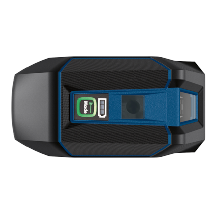 Nível a laser GCL 2-50 G 50 metros com pontos + Tripé BT-150 Bosch-56088f94-e82b-49a1-b30f-e4167638a863