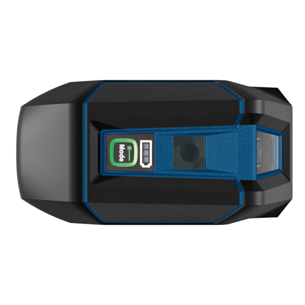 Nível a laser GCL 2-50 G 50 metros com pontos + Tripé BT-150 Bosch-50f6ddf1-48ec-4975-b4e2-ff513620d673