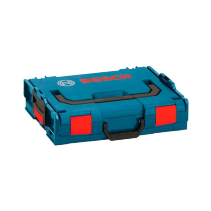 Nível a Laser GLL 3-50 Professional Bosch-cd47df34-c4b0-4592-98a7-8de80a0d6e2b