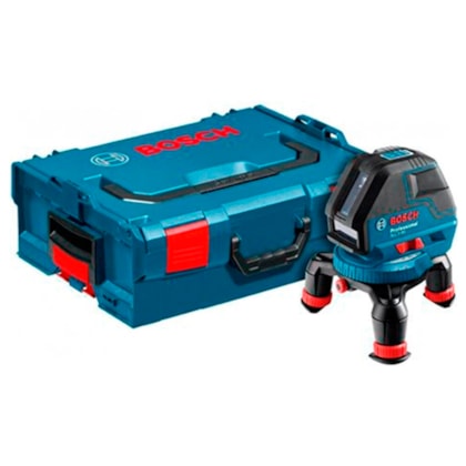 Nível a Laser GLL 3-50 Professional Bosch-1f742f03-bed8-4305-808b-03c7f18a2a02