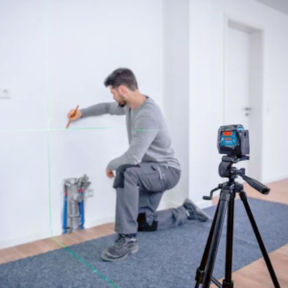 Nível a Laser Linear Verde Pilha AA GLL 12-22G Bosch-6ae13d40-9aa3-46eb-87f1-9e14826a5444