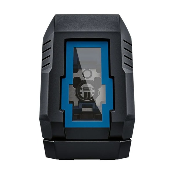 Nível a Laser Linear Verde Recarregável GLL 12-22G LI Bosch-82a5b4a1-dfd2-4f6b-8e12-65d47b850392