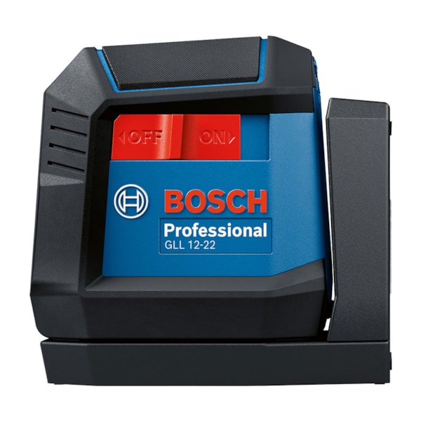 Nível a Laser Linear Vermelho Pilha AA GLL 12-22 Bosch-6cb0c5cf-77e8-4c72-985b-190af293d7b1