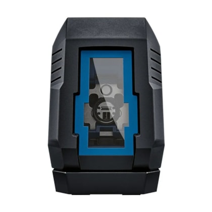 Nível a Laser Linear Vermelho Pilha AA GLL 12-22 Bosch-1cbd763e-accb-48cf-b4f7-1f025a16c4f8