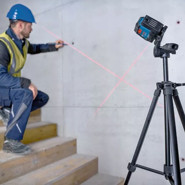 Nível a Laser Linear Vermelho Pilha AA GLL 12-22 Bosch-e7b70943-d337-4714-b9ef-35a322e6b5e4