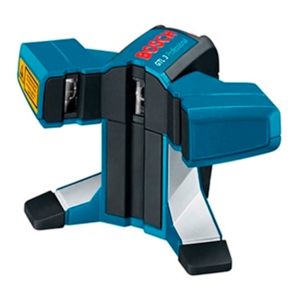 Nível a Laser para Ladrilhos GTL 3 Professional Bosch-9ddd84f7-18e7-40ba-aa60-773010ab1978