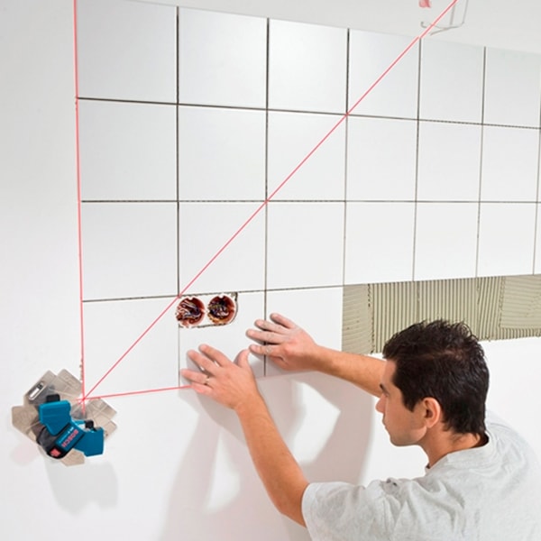 Nível a Laser para Ladrilhos GTL 3 Professional Bosch-5c1e3f52-d4f3-47b9-9d94-3e06cc7ab64f