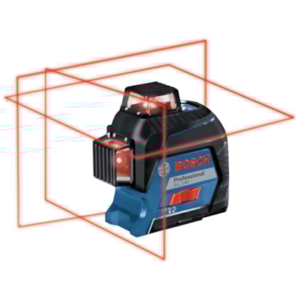 Nível a Laser Professional GLL 3-80 com Acessórios Bosch-01cbb2c4-4500-43ce-b19f-19b931d0dc42