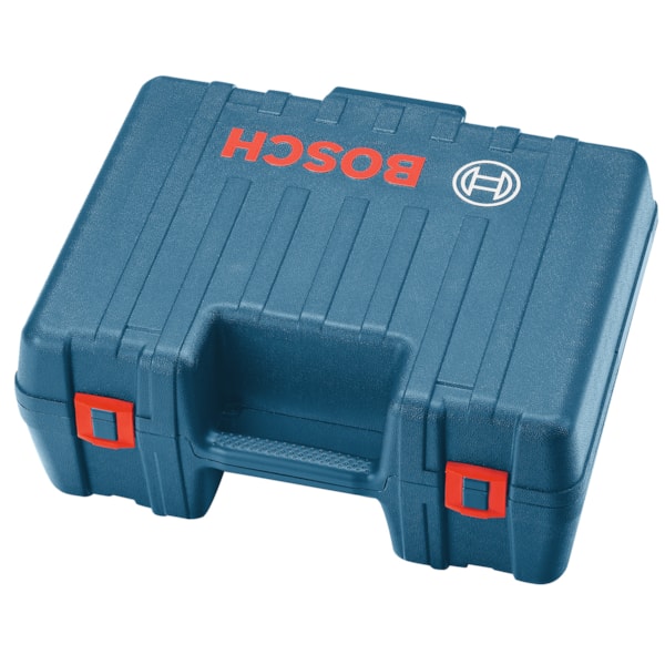 Nível a Laser Rotativo GRL 250 HV Professional Bosch-e6c952c3-ea64-46d0-ab1a-4bf390cfca0c