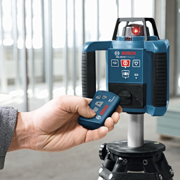 Nível a Laser Rotativo GRL 250 HV Professional Bosch-75aeaf0d-4484-41e8-b906-c5c3bd40216e