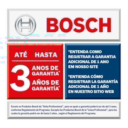Nível a Laser Rotativo GRL 250 HV Professional Bosch-5858c42a-6dd1-453f-8343-36ab9ccebed4