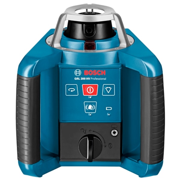 Nível a Laser Rotativo GRL 300 HV Professional Bosch-1c2ac7cb-39f7-4e55-a6db-101983b2d23b
