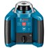 Nível a Laser Rotativo GRL 300 HV Professional Bosch
