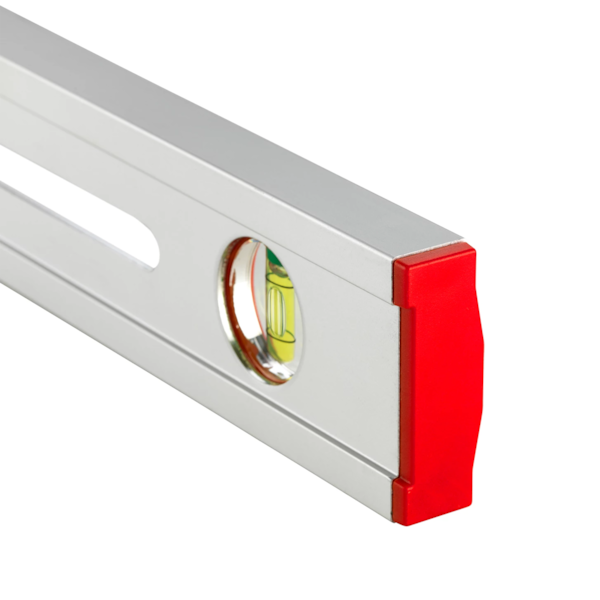 Nivel Bolha de Alumínio com Marcações Flexíveis 80cm MARK-IT Sola-c3b6ac72-8e1d-42b1-8235-9c6c7c81099a