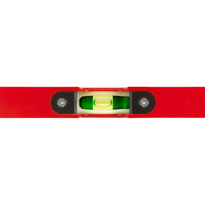 Nível Bolha em Polímero para Profissionais de Piso 40 cm PF40 Sola-933573b2-5400-42c6-8055-95b2ee400524