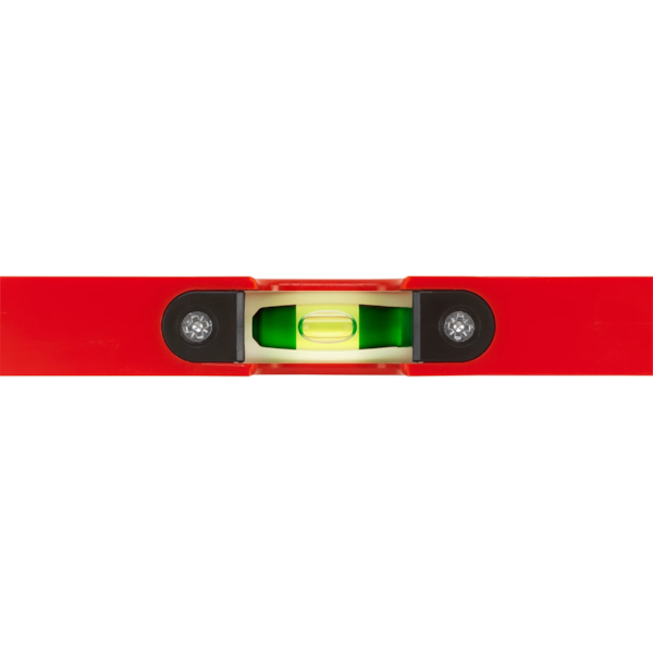 Nível Bolha em Polímero para Profissionais de Piso 40 cm PF40 Sola-6d6d17b7-e4ba-4d7c-a16e-226cbad95e96