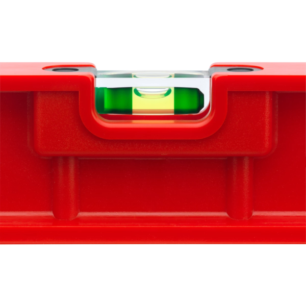 Nível Bolha em Polímero para Profissionais de Piso 40 cm PF40 Sola-89765f49-57ac-4f39-9bbf-19724f7eac70