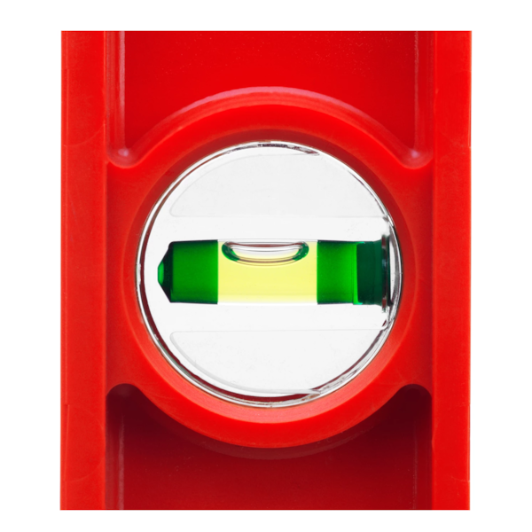 Nível Bolha em Polímero para Profissionais de Piso 40 cm PF40 Sola-22aac13e-95a1-48ea-a853-3d60ee17c3ba