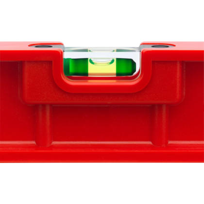 Nível Bolha em Polímero para Profissionais de Piso 80 cm PF80 Sola-5ced1d3f-5aa6-416a-b7d9-206369f0cea2