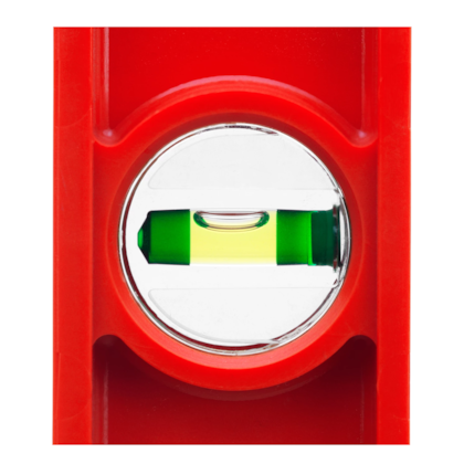 Nível Bolha em Polímero para Profissionais de Piso 80 cm PF80 Sola-8c660d2c-5f0f-49c7-afd6-8c3d30091786