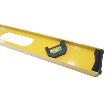 Nível de Alumínio 1,2m 48