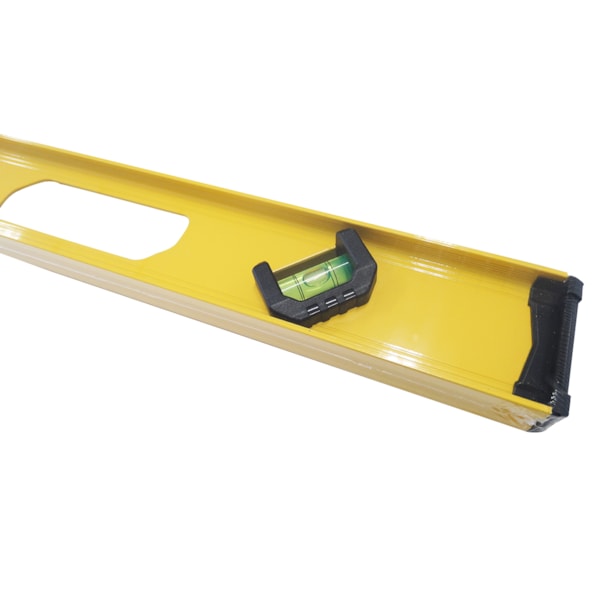 Nível de Alumínio 1,2m 48