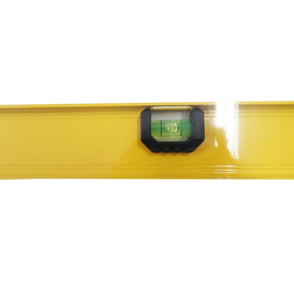 Nível de Alumínio 1,2m 48