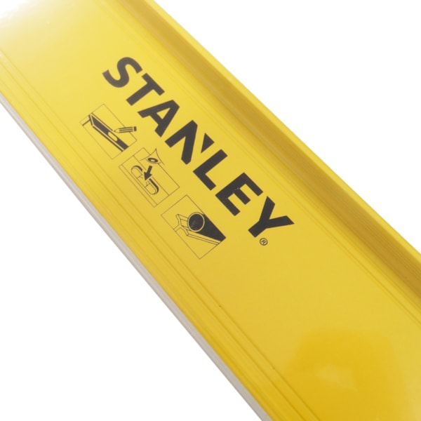 Nível de Alumínio 1,2m 48