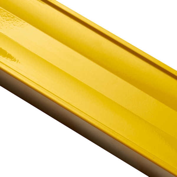 Nível de Alumínio 3 Bolhas 72