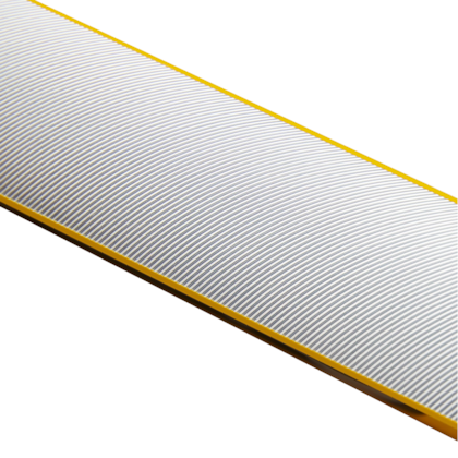 Nível de Alumínio 3 Bolhas 72