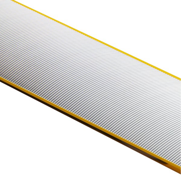 Nível de Alumínio 3 Bolhas 72