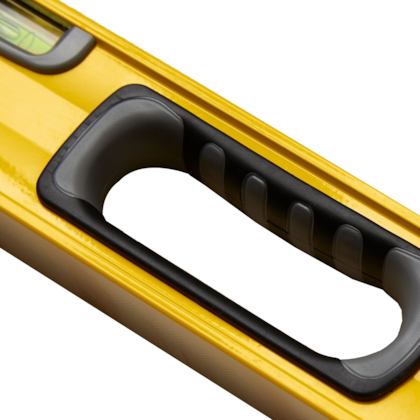 Nível de Alumínio 3 Bolhas 72