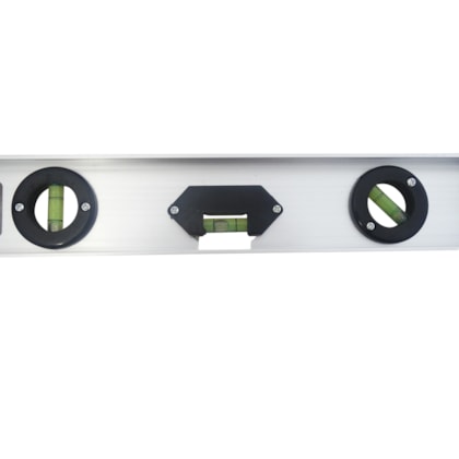 Nível de Alumínio 30CM 3 Bolhas 9710000 Starfer-c6d64f5b-6b5b-4f96-a1a1-70fa11ac602a