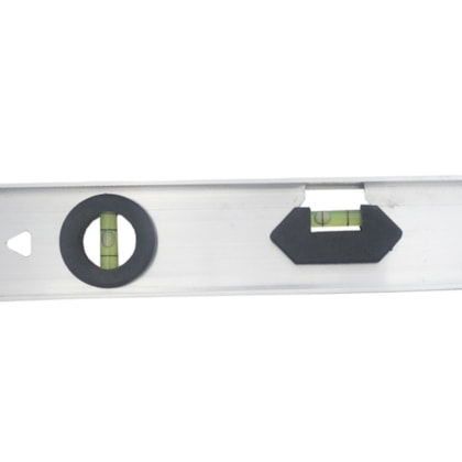 Nível de Alumínio 35cm 3 Bolhas Starfer-c0b6e06a-39f9-48a8-85ec-2c2f25163414