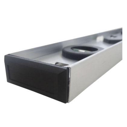 Nível de Alumínio 35cm 3 Bolhas Starfer-38a594dc-d3b0-4e09-9973-c6ae6a4d37f6