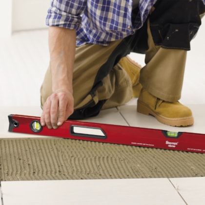 NIVEL DE ALUMINIO BOX-BEAM EXACT 350MM MAGNETICO KLBX14-1-S STARRETT-88dd5e57-ae9e-473c-acbb-319ad4408198