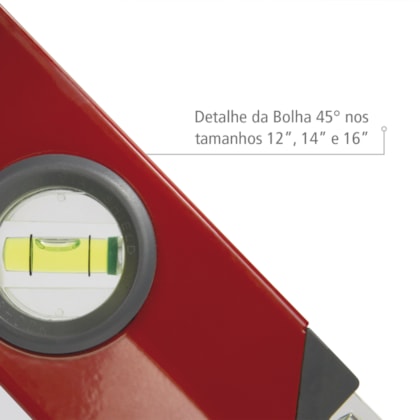 NIVEL DE ALUMINIO BOX-BEAM EXACT 350MM MAGNETICO KLBX14-1-S STARRETT-a1b7033f-f2f8-4868-8e28-c60d37891edb