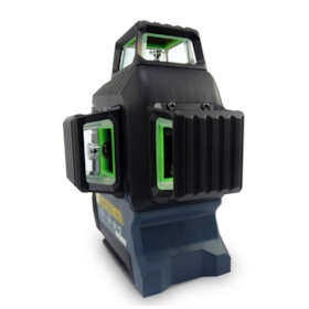 Nível de Linha GLL 3-80G Bosch