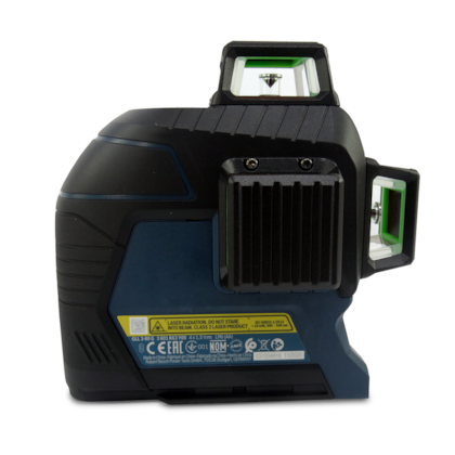 Nível de Linha GLL 3-80G Bosch-06163150-2d47-485c-9543-e9abb9ad1b88