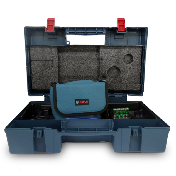 Nível de Linha GLL 3-80G Bosch-8efbb1c1-b927-4358-9a9e-bcaf9daa1519