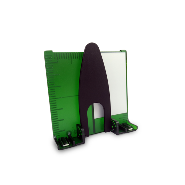 Nível de Linha GLL 3-80G Bosch-e2f2c444-7359-40e3-aad2-a2eba5c84fa6